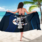 carlton-sarong-blues-free-style-indigenous