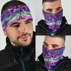 maori-mandala-dragonfly-bandana