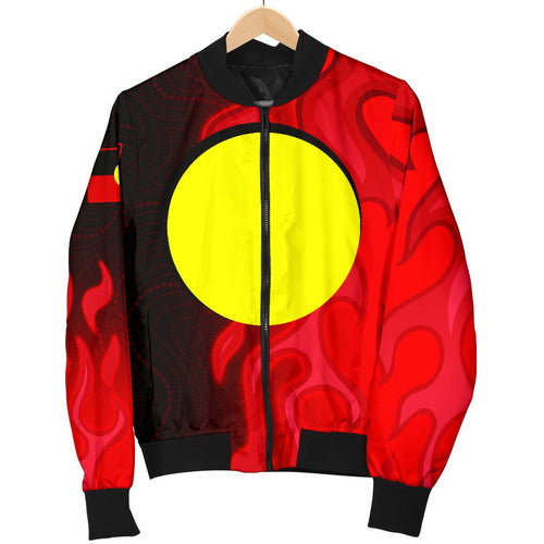 bomber-jacket-aboriginal-patterns-jacket-sun-australia-flame-men
