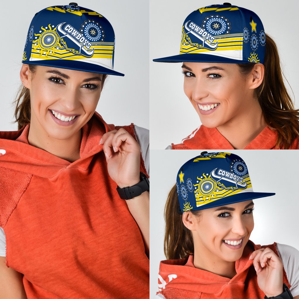 proud-cowboys-hat-indigenous-north-queensland