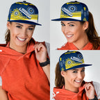 proud-cowboys-hat-indigenous-north-queensland