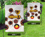 hawthorn-flag-hawks-indigenous-white