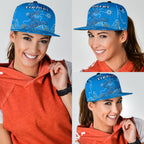 strikers-hat-indigenous-blue-energy