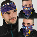 storm-bandana-simple-indigenous-purple