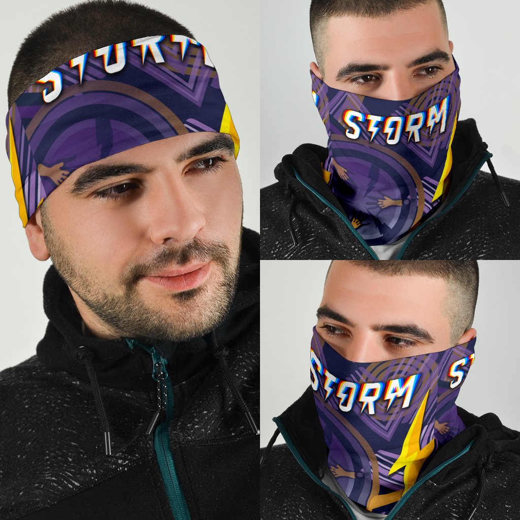 storm-bandana-simple-indigenous-purple