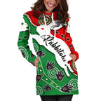 rabbitohs-forever-hoodie-dress-indigenous