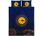 quilt-bed-set-kangaroo-on-the
