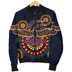 adelaide-bomber-jacket-for-women-indigenous-crows