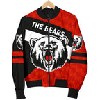 north-sydney-men-bomber-jacket-the-bears-sporty-style