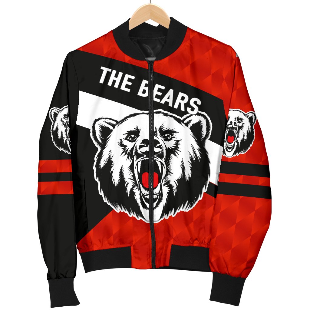 north-sydney-men-bomber-jacket-the-bears-sporty-style