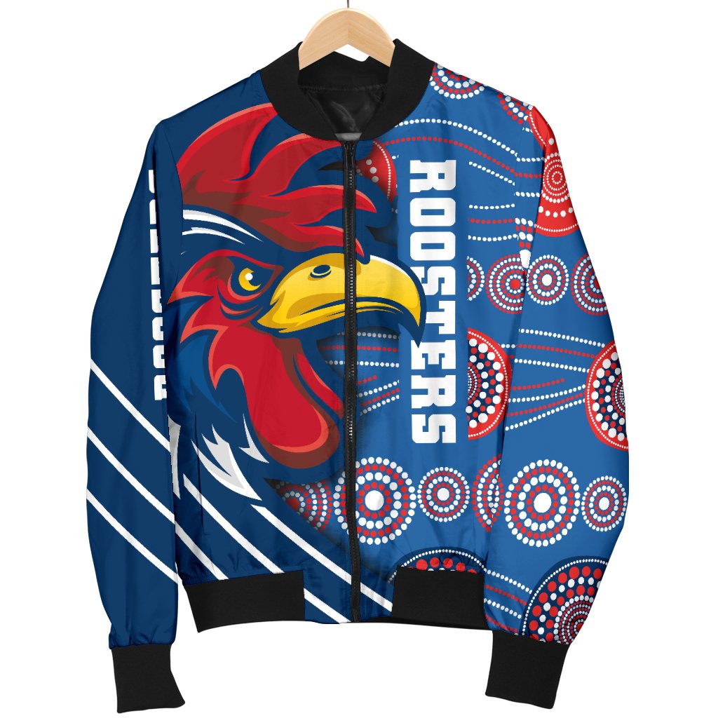 custom-personalised-australia-roosters-mens-bomber-jacket-three-tiles-style