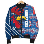 custom-personalised-australia-roosters-mens-bomber-jacket-three-tiles-style
