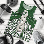 maori-moko-tattoo-men-tank-top-manaia-pounamu