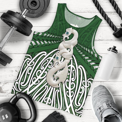 maori-moko-tattoo-men-tank-top-manaia-pounamu