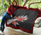 silver-fern-with-pohutukawa-quilt