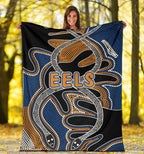 parramatta-premium-blanket-indigenous-version