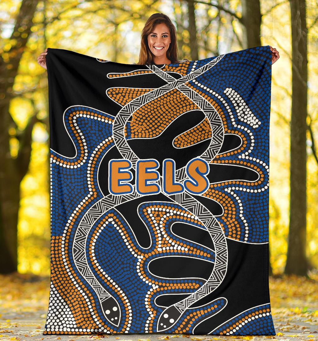 parramatta-premium-blanket-indigenous-version