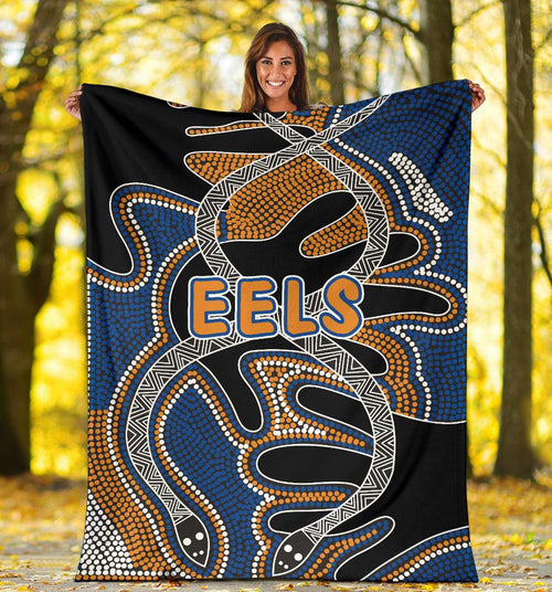 parramatta-premium-blanket-indigenous-version