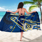 eels-indigenous-sarong-parramatta