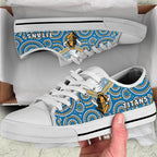 titans-knight-low-top-shoe-gold-coast