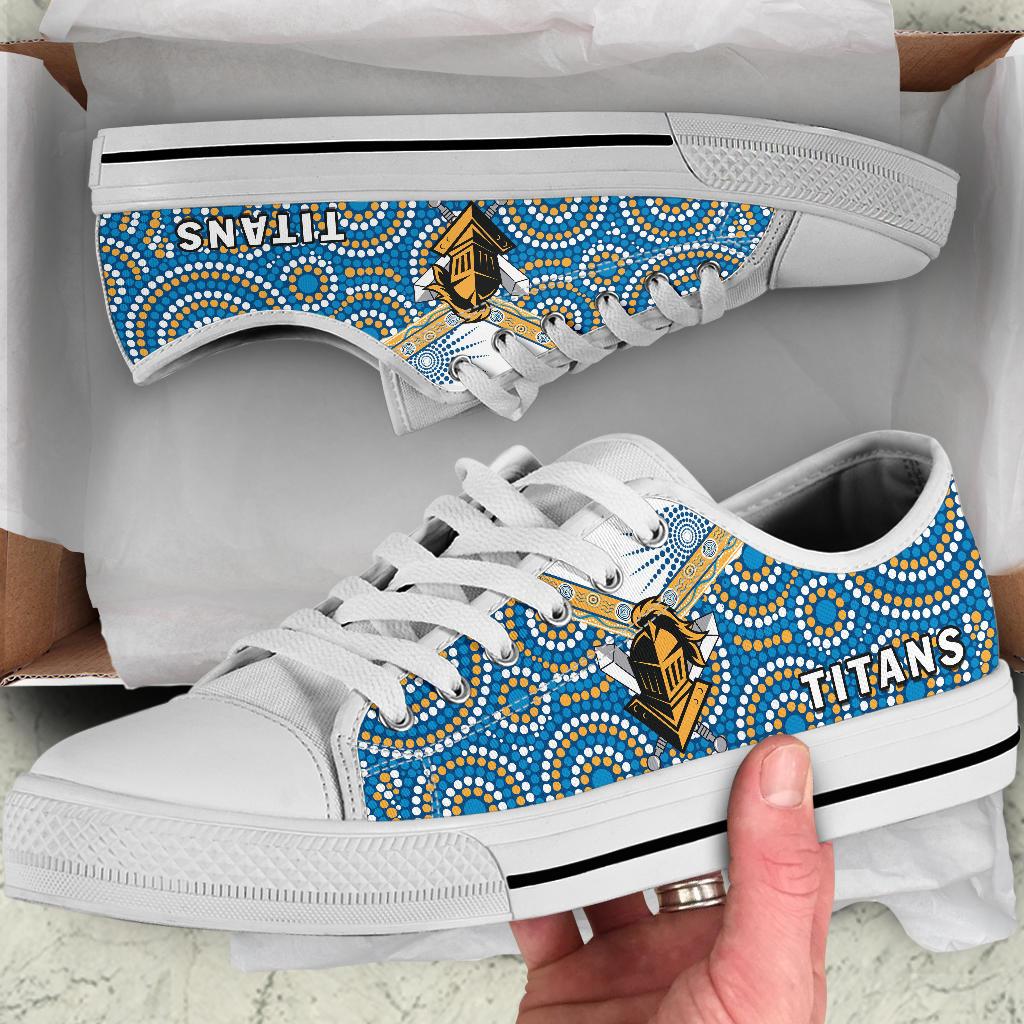 titans-knight-low-top-shoe-gold-coast