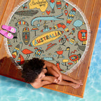 beach-blanket-symbols-blanket-australia-famous-59-x-59-inches