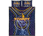 melbourne-quilt-bad-set-lightning-storm-indigenous