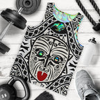 integrity-maori-ta-moko-men-tank-top-kiwi-and-paua