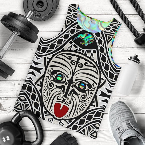 integrity-maori-ta-moko-men-tank-top-kiwi-and-paua