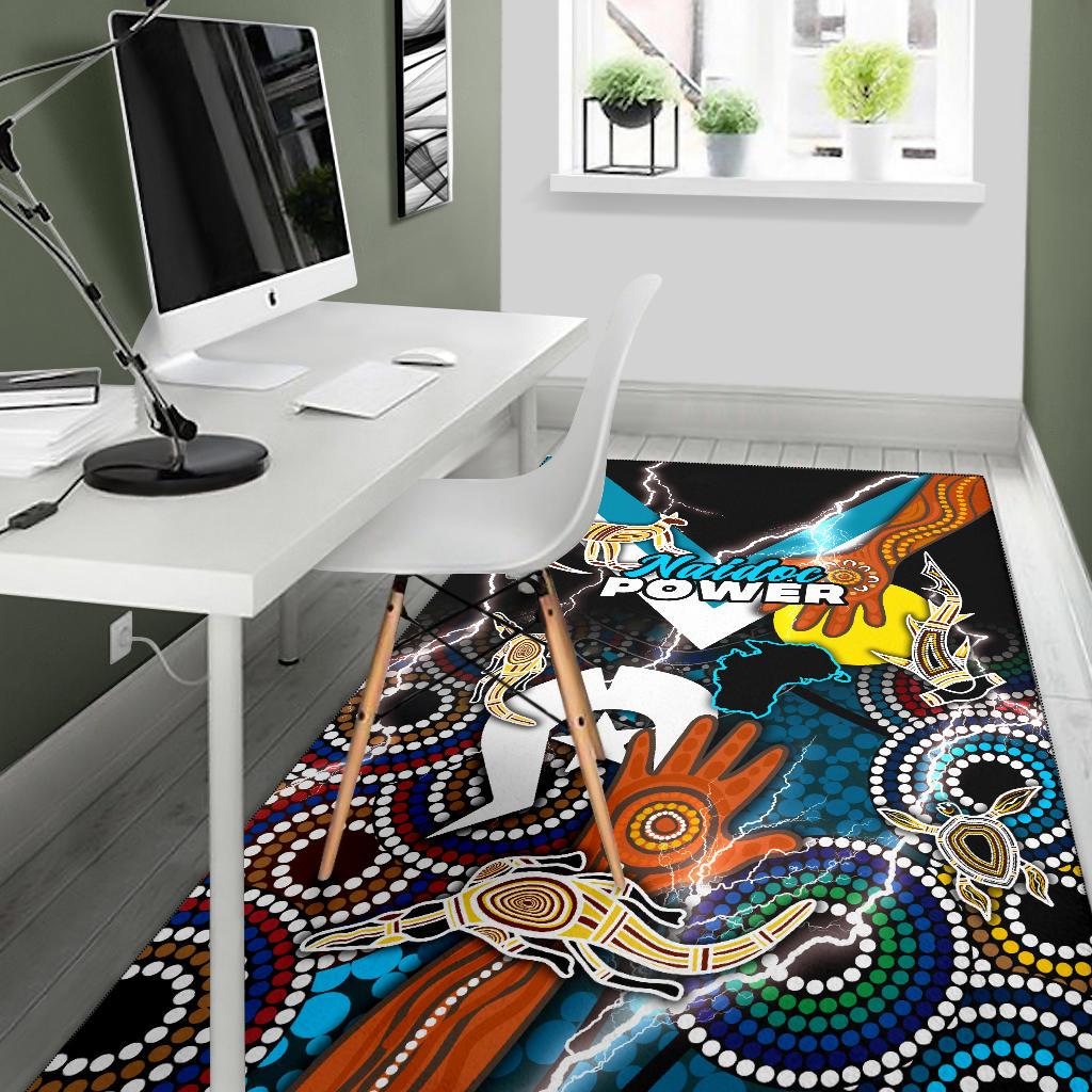 power-naidoc-week-area-rug-adelaide-special-version