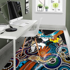 power-naidoc-week-area-rug-adelaide-special-version