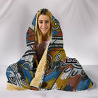 indigenous-all-stars-hooded-blanket