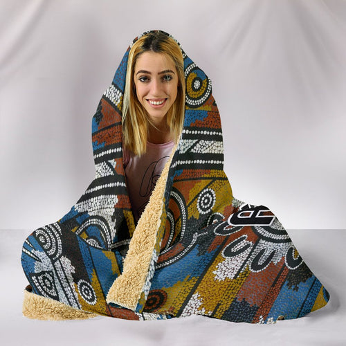indigenous-all-stars-hooded-blanket