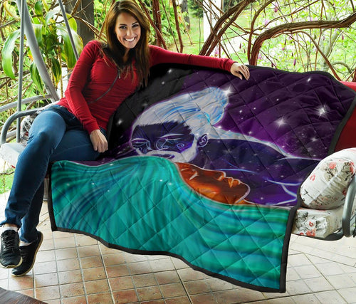 maori-quilt-rangi-and-papa