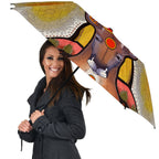 umbrella-kangaroo-umbrella-aboriginal-patterns-painting
