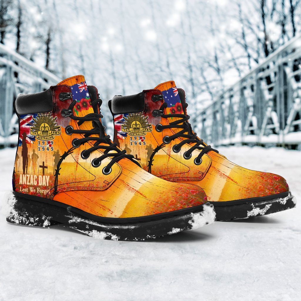 australia-anzac-day-2021-all-season-boots-anzac-day-commemoration-1939-1945