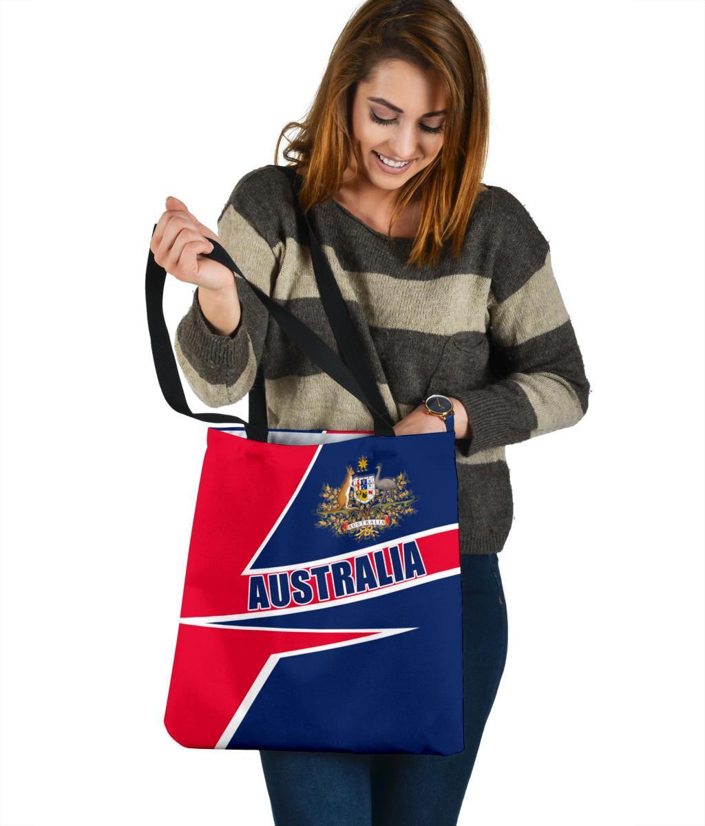 tote-bags-australians-pride-ver01