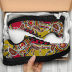 aboriginal-sneakers-kangaroo-dot-painting-patterns