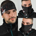 new-zealand-pohutukawa-silver-fern-bandana