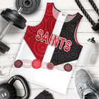 saints-men-tank-top-indigenous