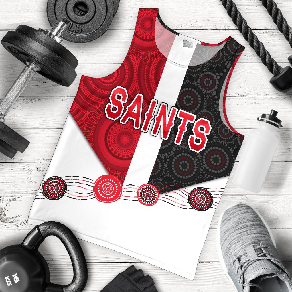 saints-men-tank-top-indigenous