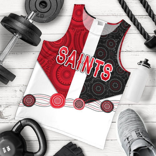 saints-men-tank-top-indigenous