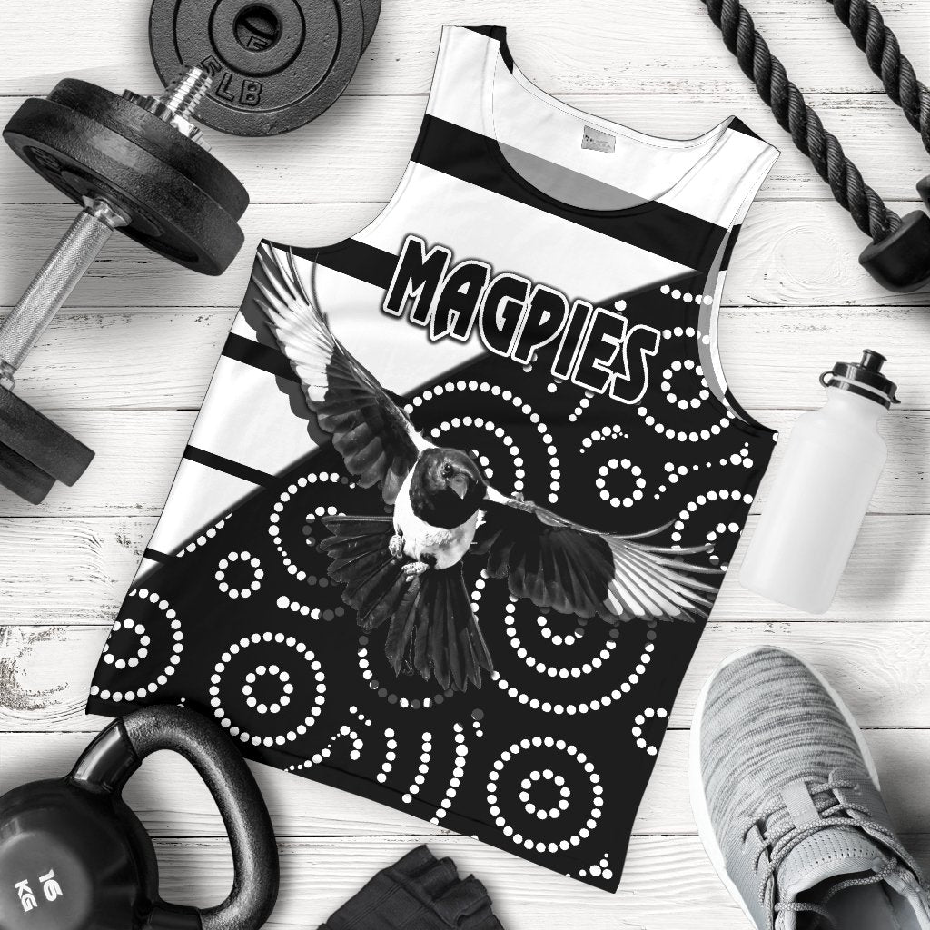 western-suburbs-magpies-mens-tank-top-simple-indigenous