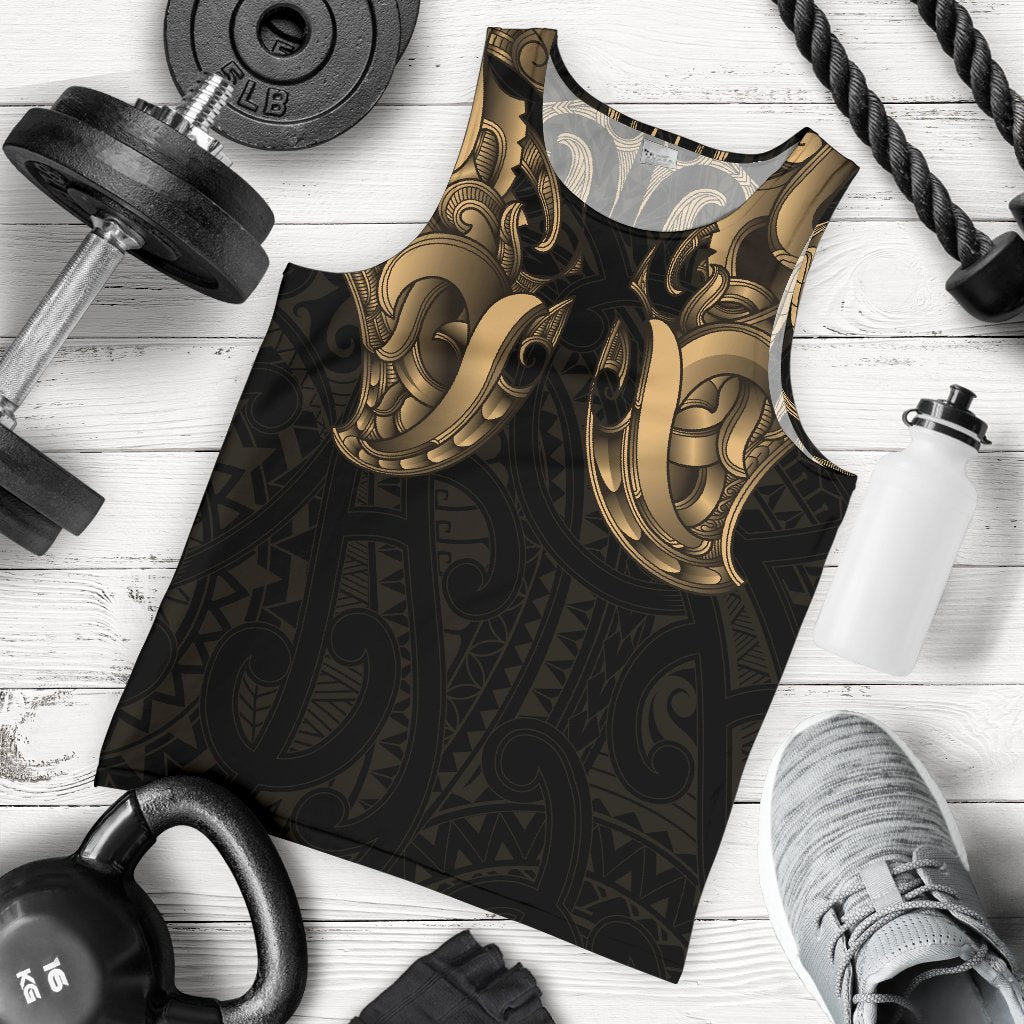 maori-ta-moko-men-tank-top-new-zealand-gold