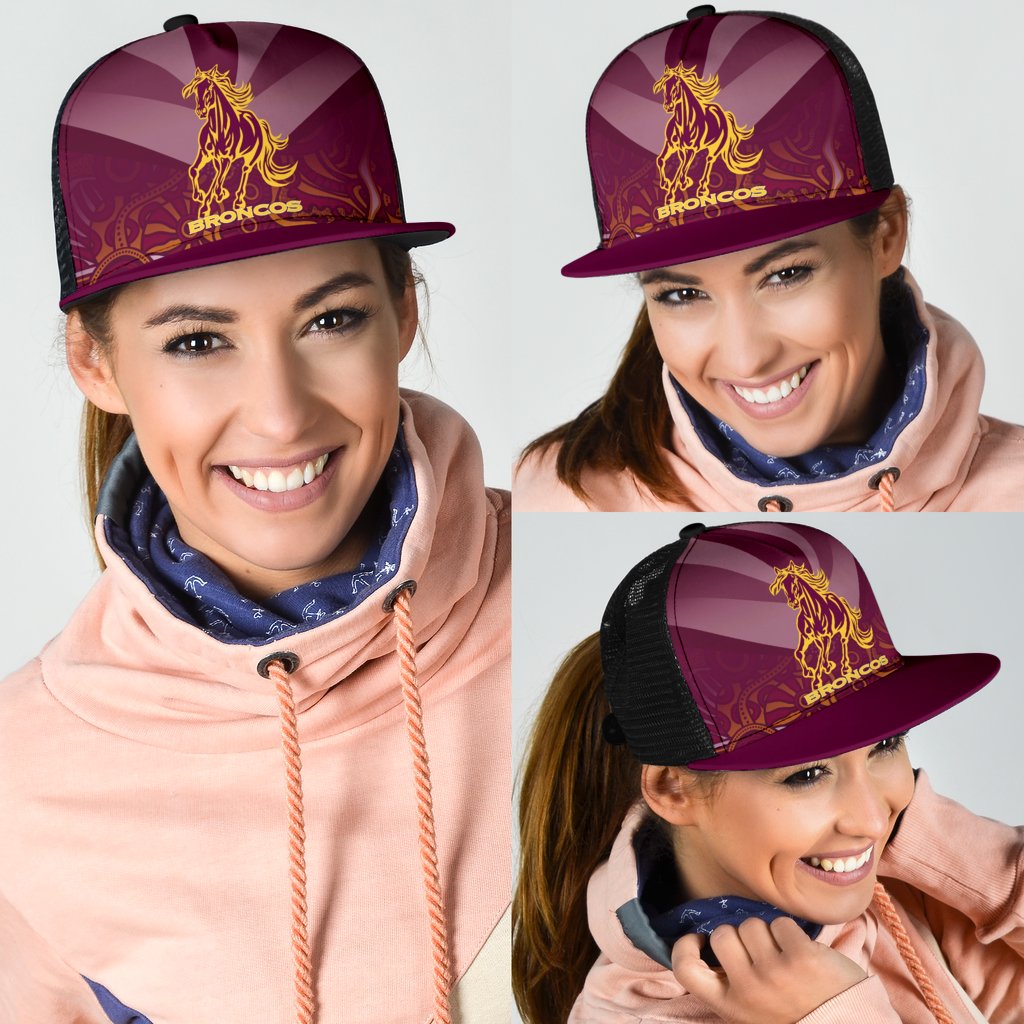 brisbane-broncos-indigenous-hat