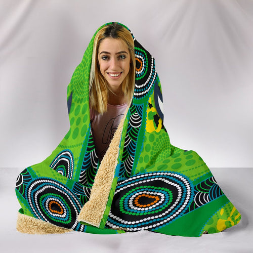 canberra-hooded-blanket-raiders-viking-indigenous