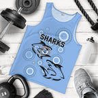 cronulla-sutherland-mens-tank-top-sharks-anzac-day-unique-indigenous-1