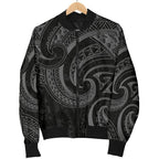new-zealand-maori-mangopare-men-bomber-jacket-polynesian-black