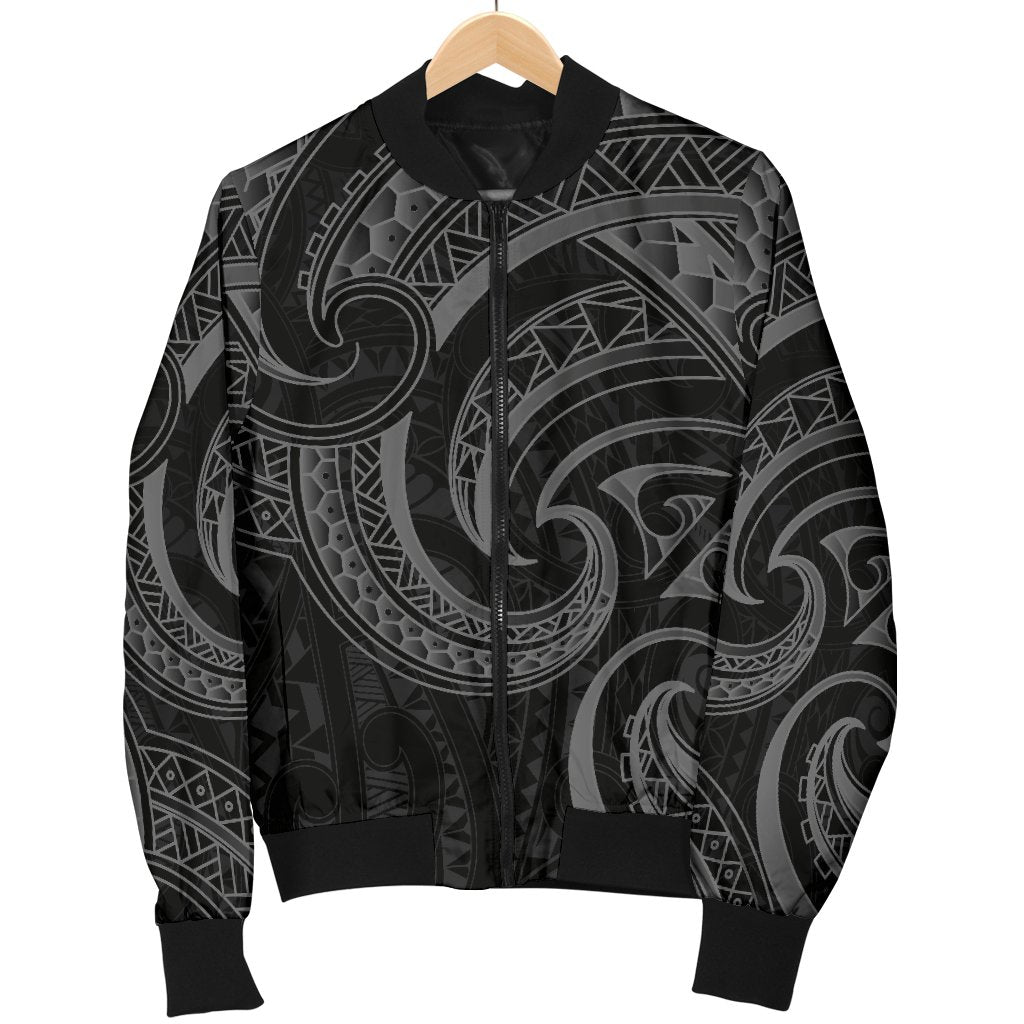 new-zealand-maori-mangopare-men-bomber-jacket-polynesian-black