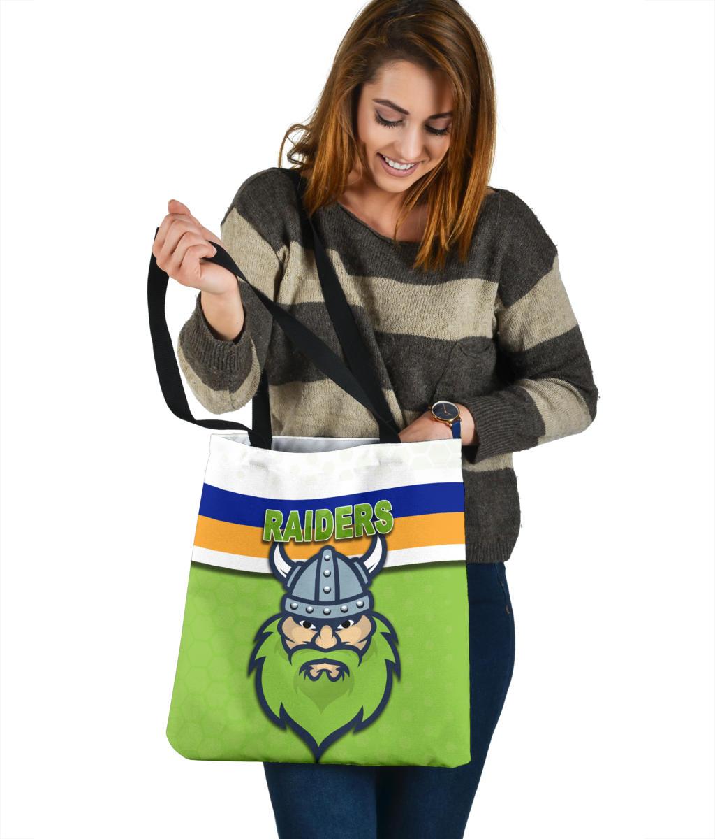 canberra-tote-bag-raiders-viking
